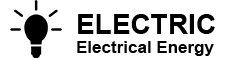 Wuxi Yafeier Trading Co., Ltd.