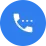 17505103602